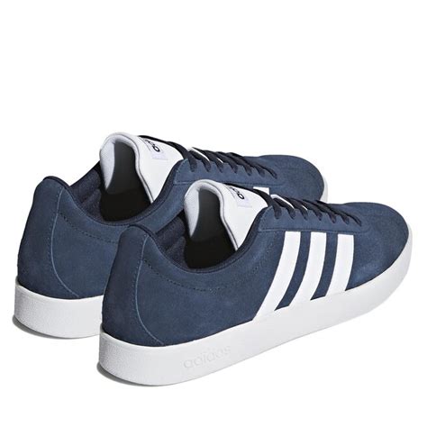 adidas vl court 2.0 da9854.